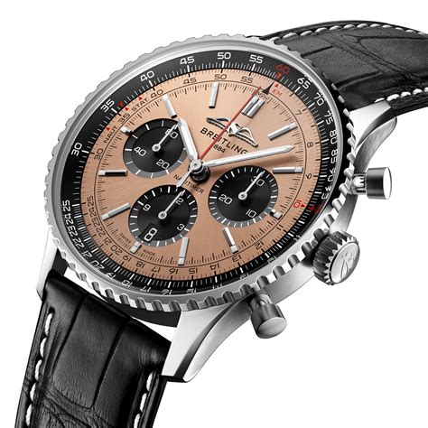 breitling 9106|breitling navitimer b01.